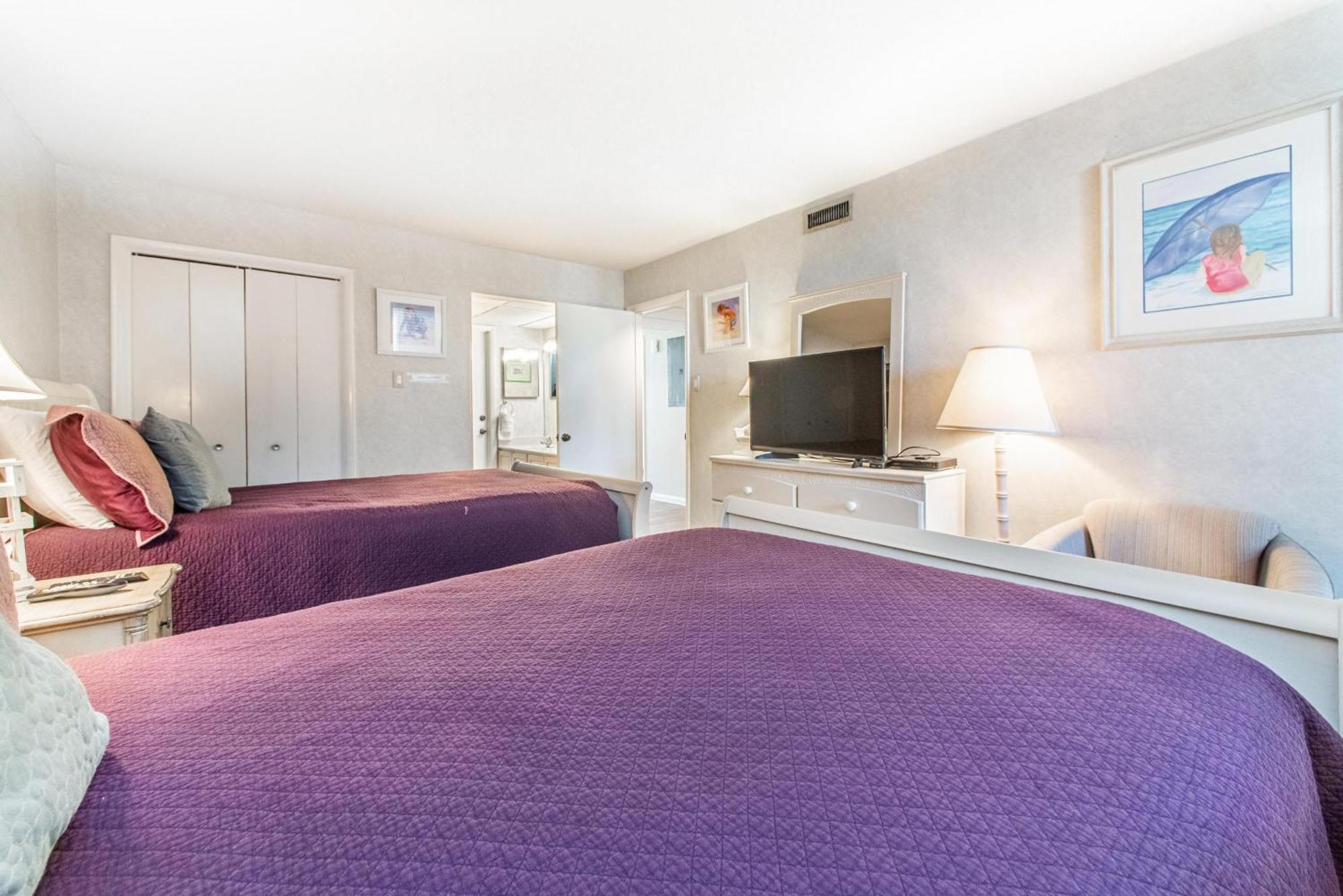 Leeward 308 At Edgewater Apartment Панама Сити Бийч Екстериор снимка