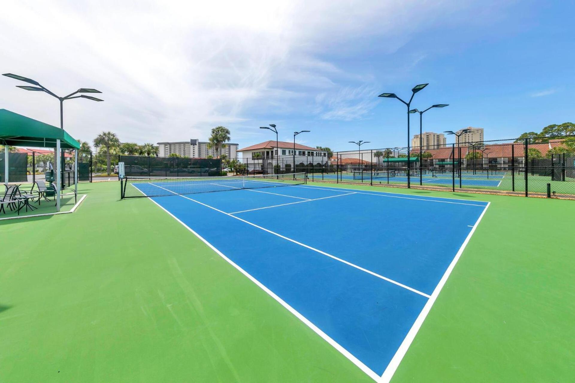 Leeward 308 At Edgewater Apartment Панама Сити Бийч Екстериор снимка